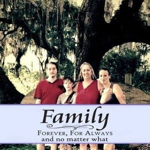 Meet your Posher, Alicia